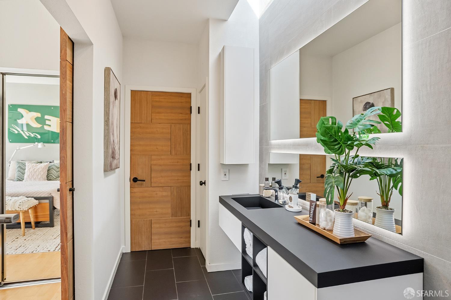 1440 Broadway # 401