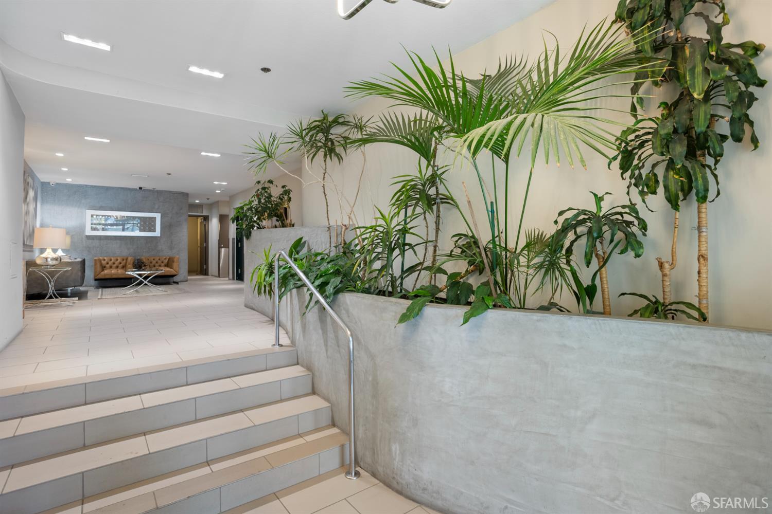 1440 Broadway # 401