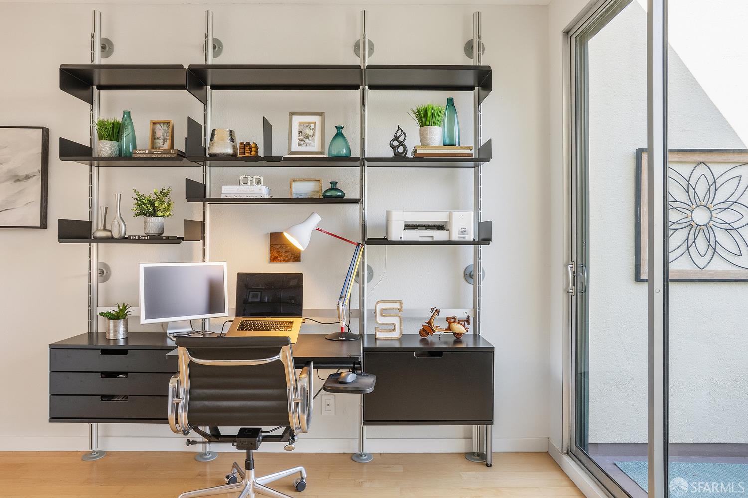 1440 Broadway # 401
