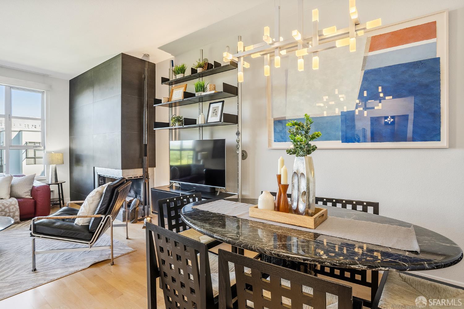 1440 Broadway # 401