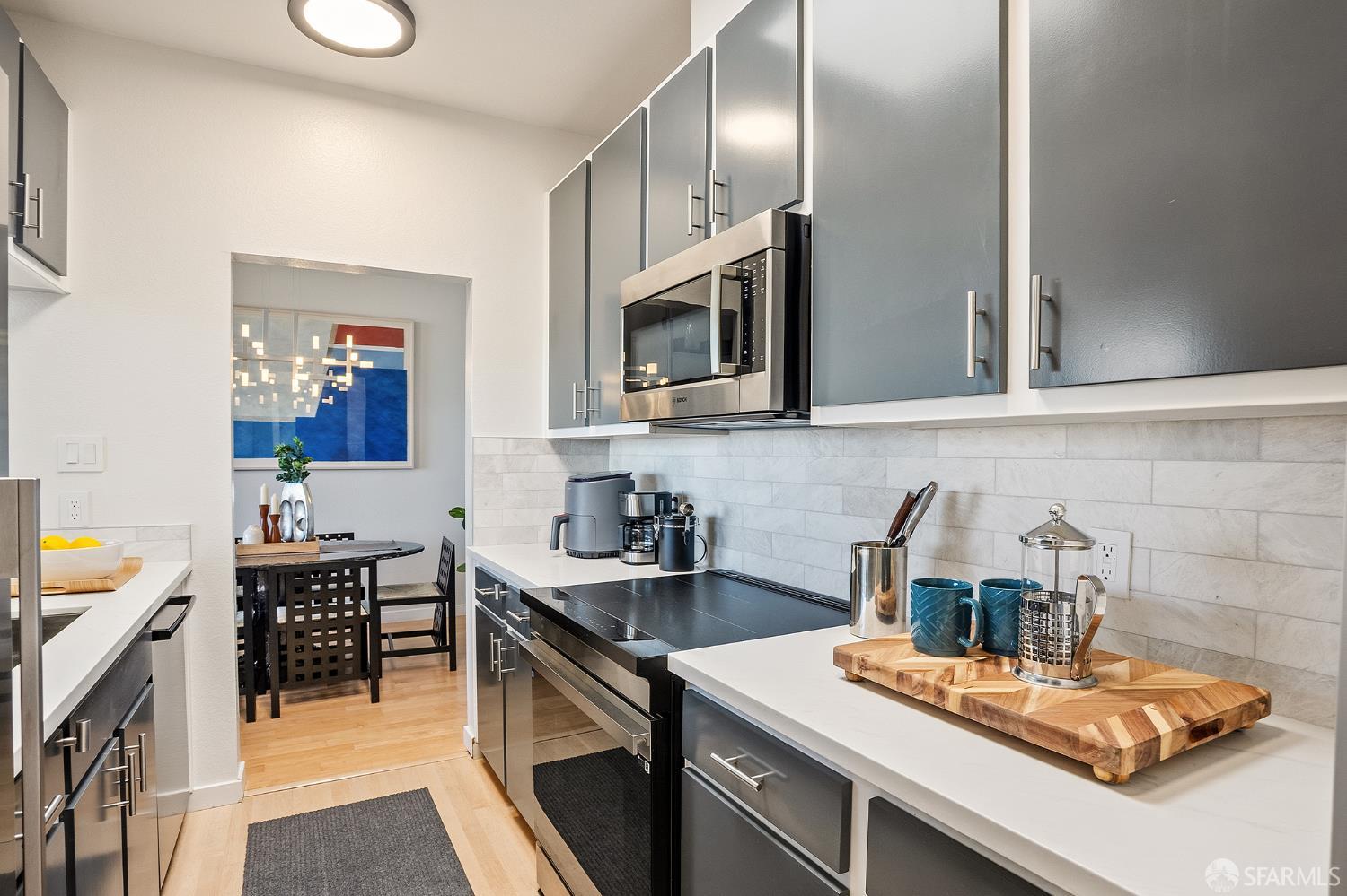 1440 Broadway # 401