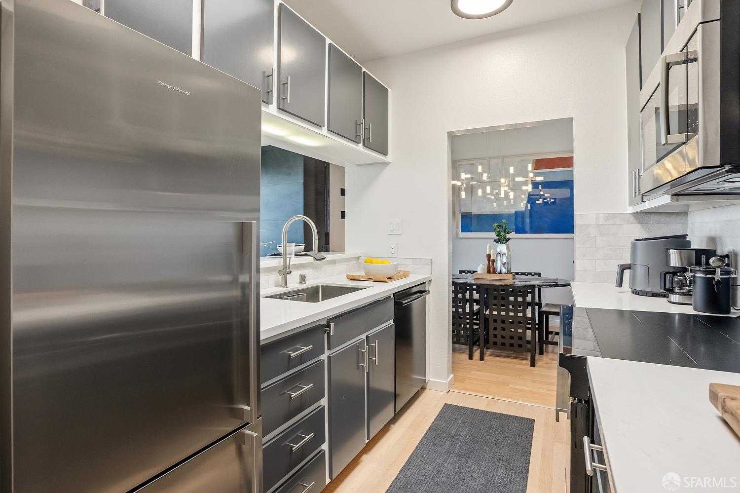 1440 Broadway # 401