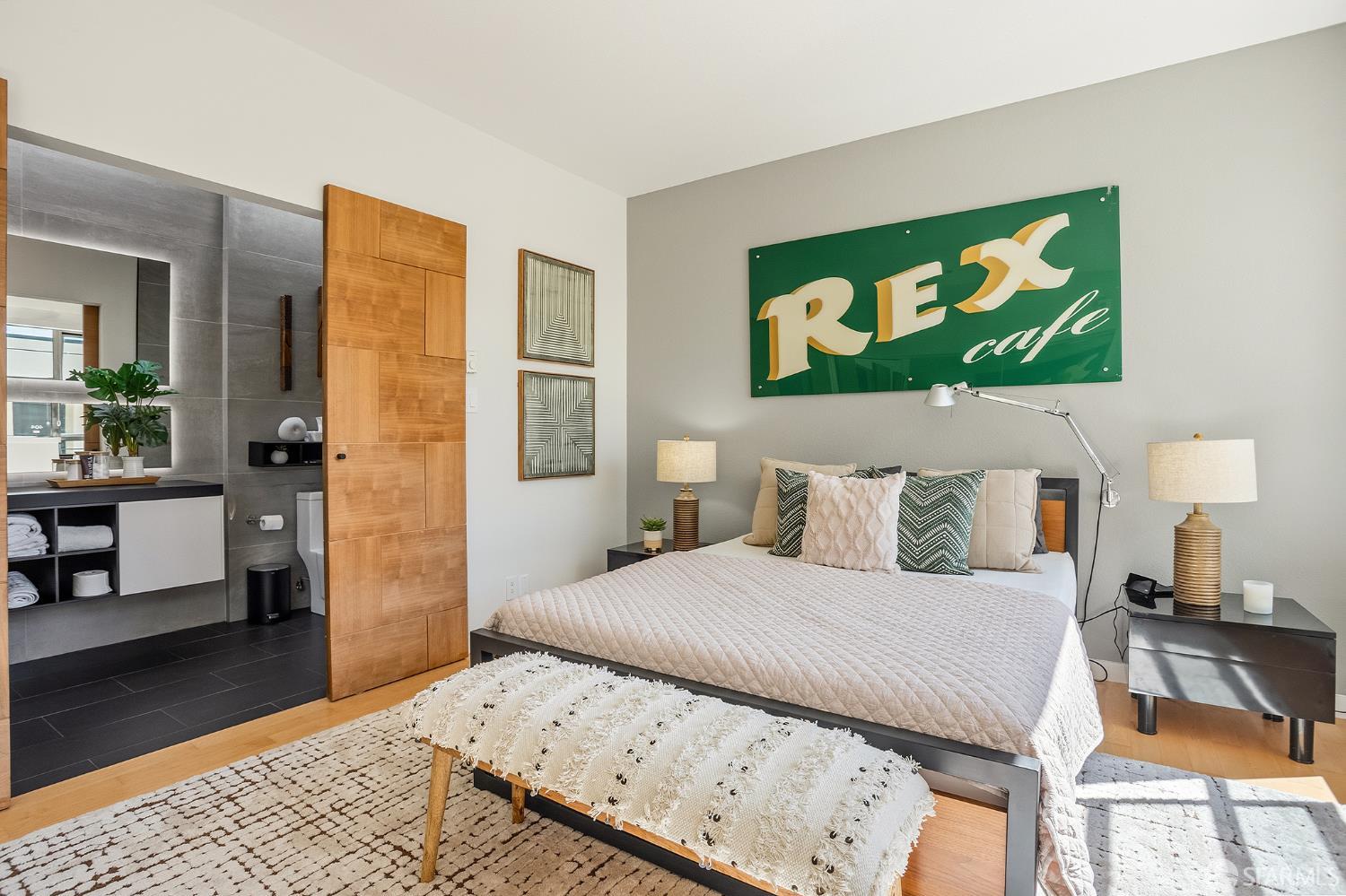 1440 Broadway # 401