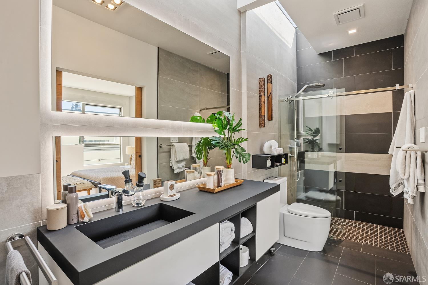 1440 Broadway # 401