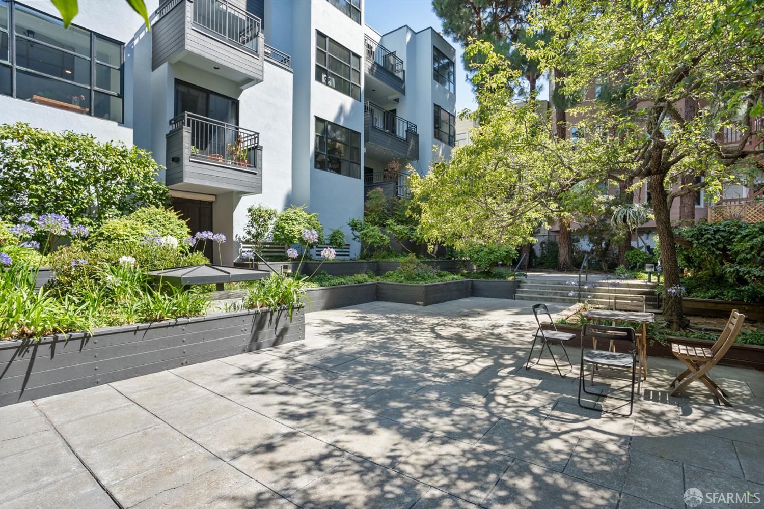 1440 Broadway # 401