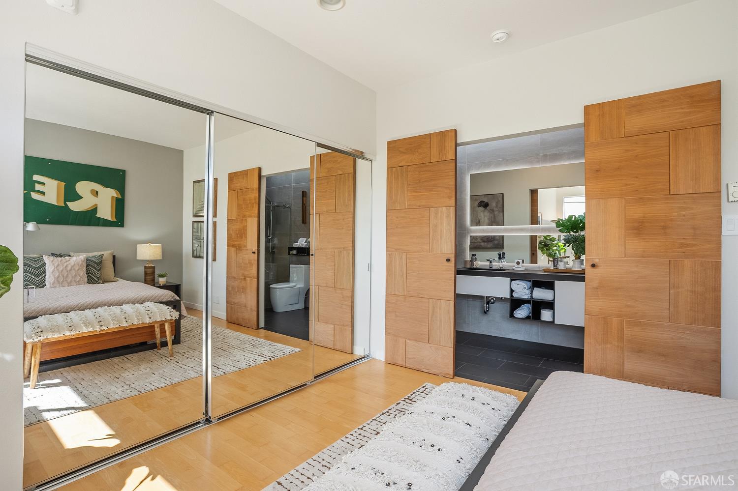 1440 Broadway # 401