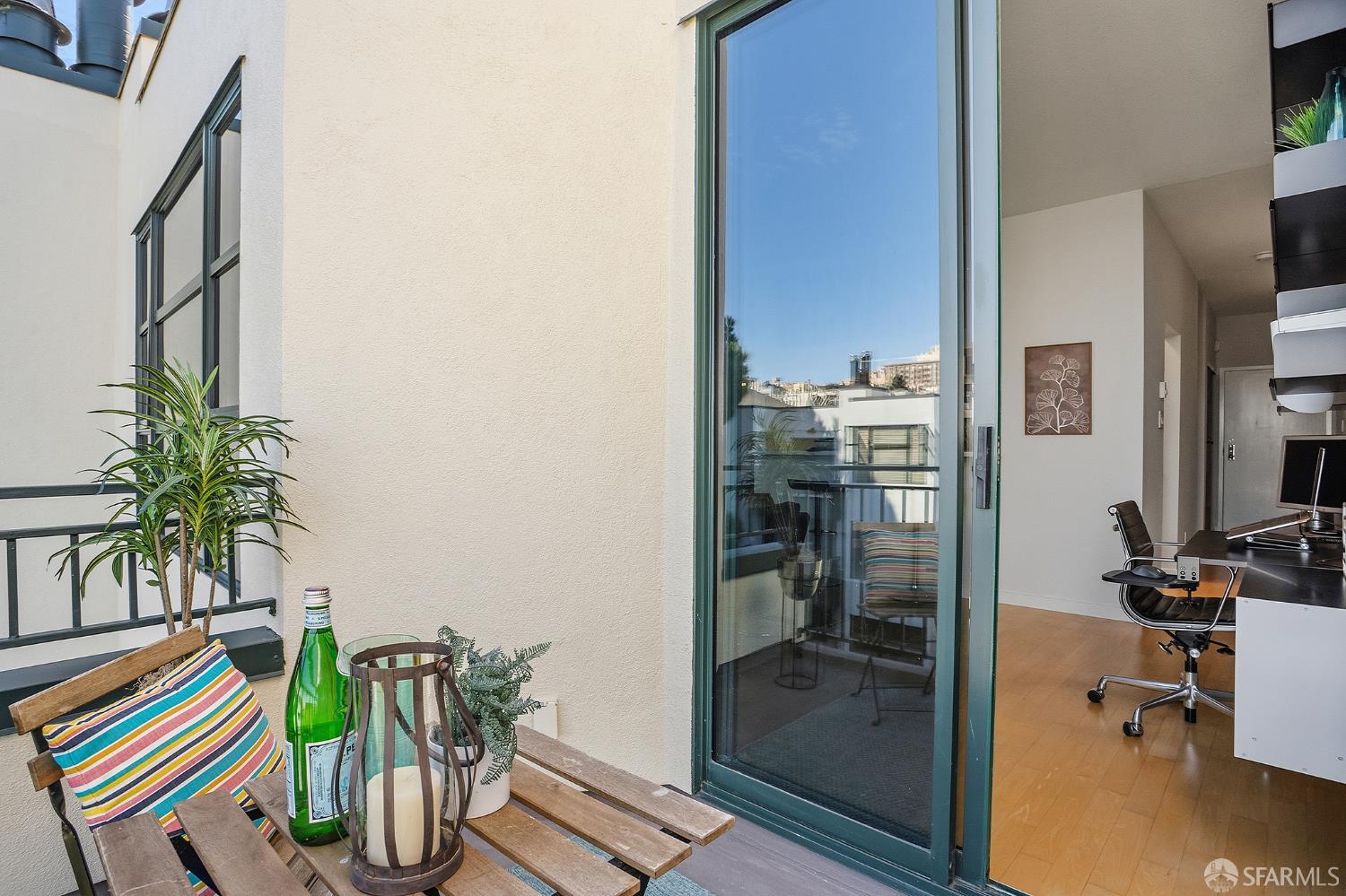 1440 Broadway # 401