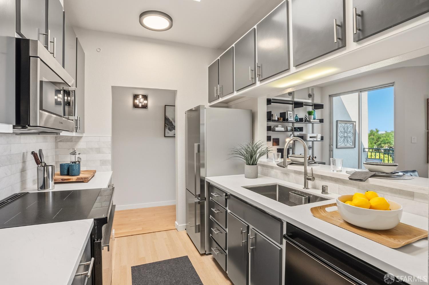 1440 Broadway # 401