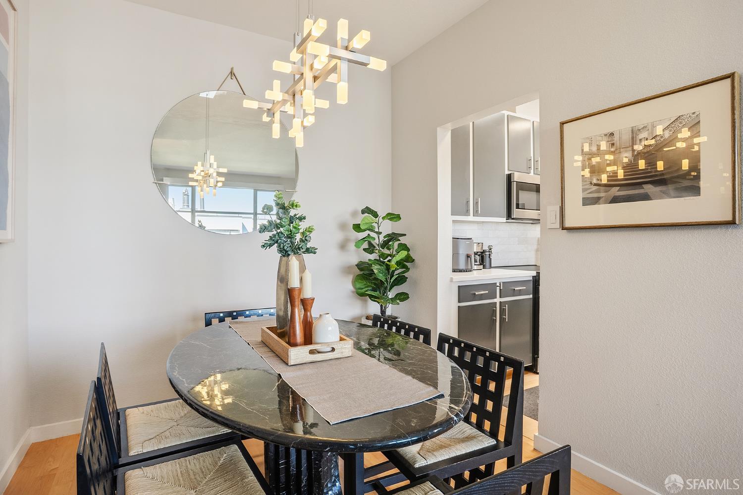 1440 Broadway # 401