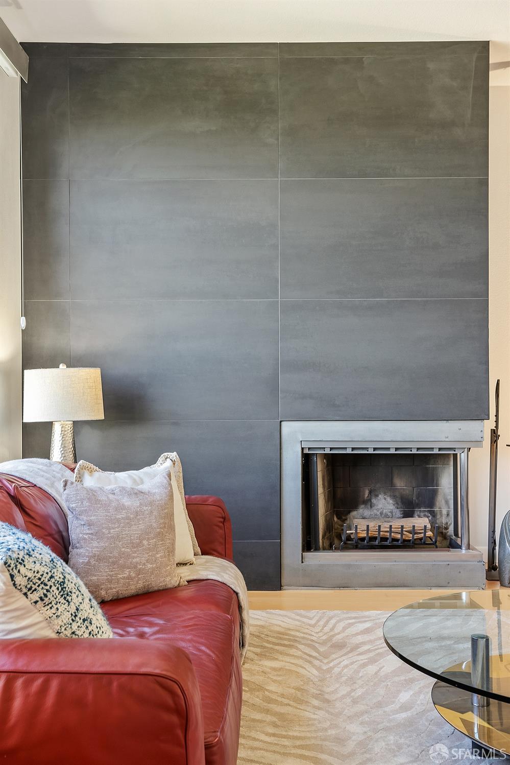 1440 Broadway # 401