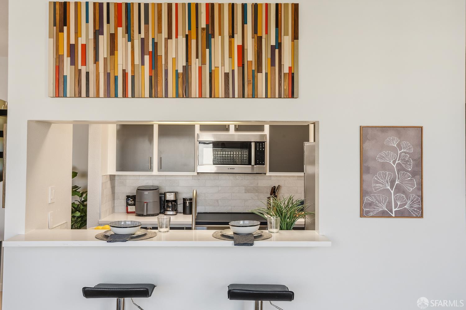 1440 Broadway # 401