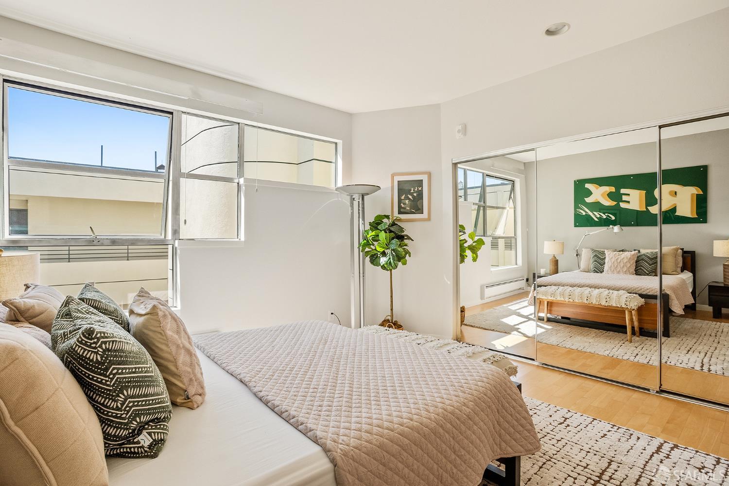 1440 Broadway # 401