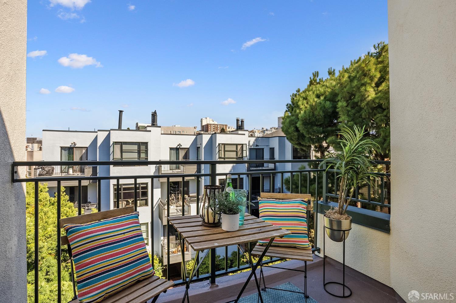1440 Broadway # 401
