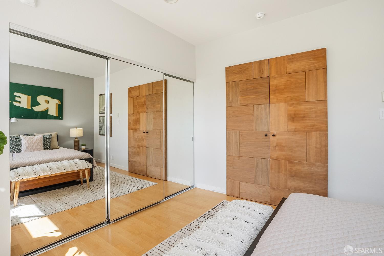 1440 Broadway # 401