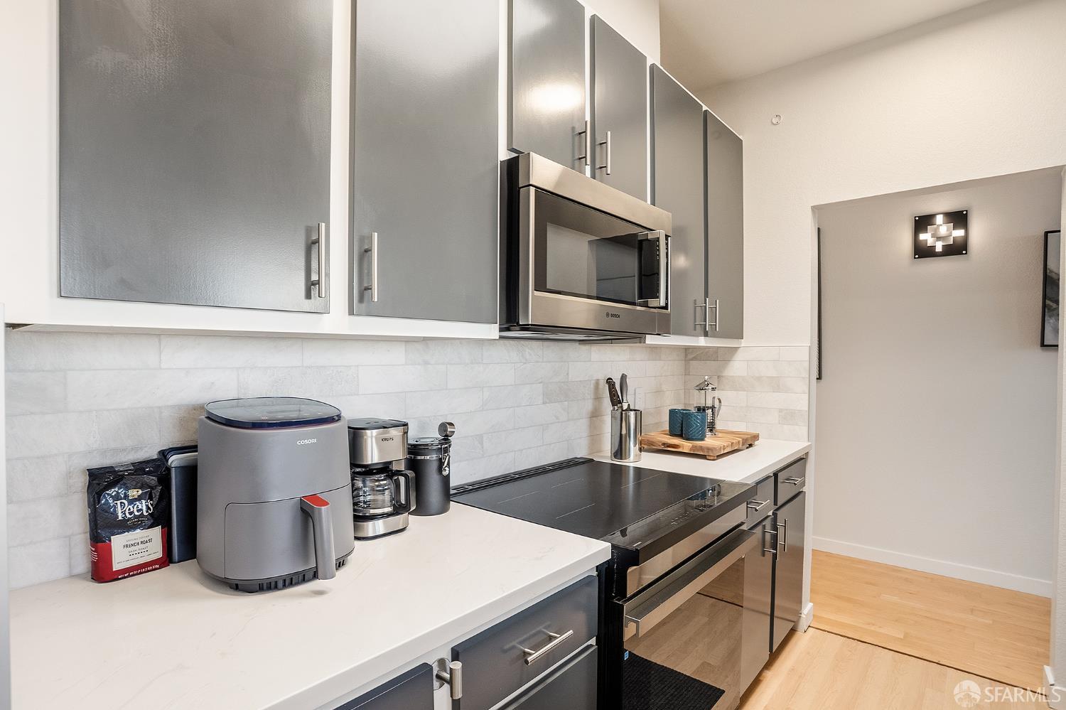 1440 Broadway # 401