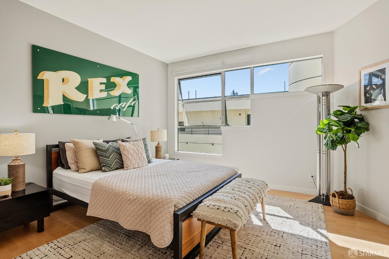 1440 Broadway # 401