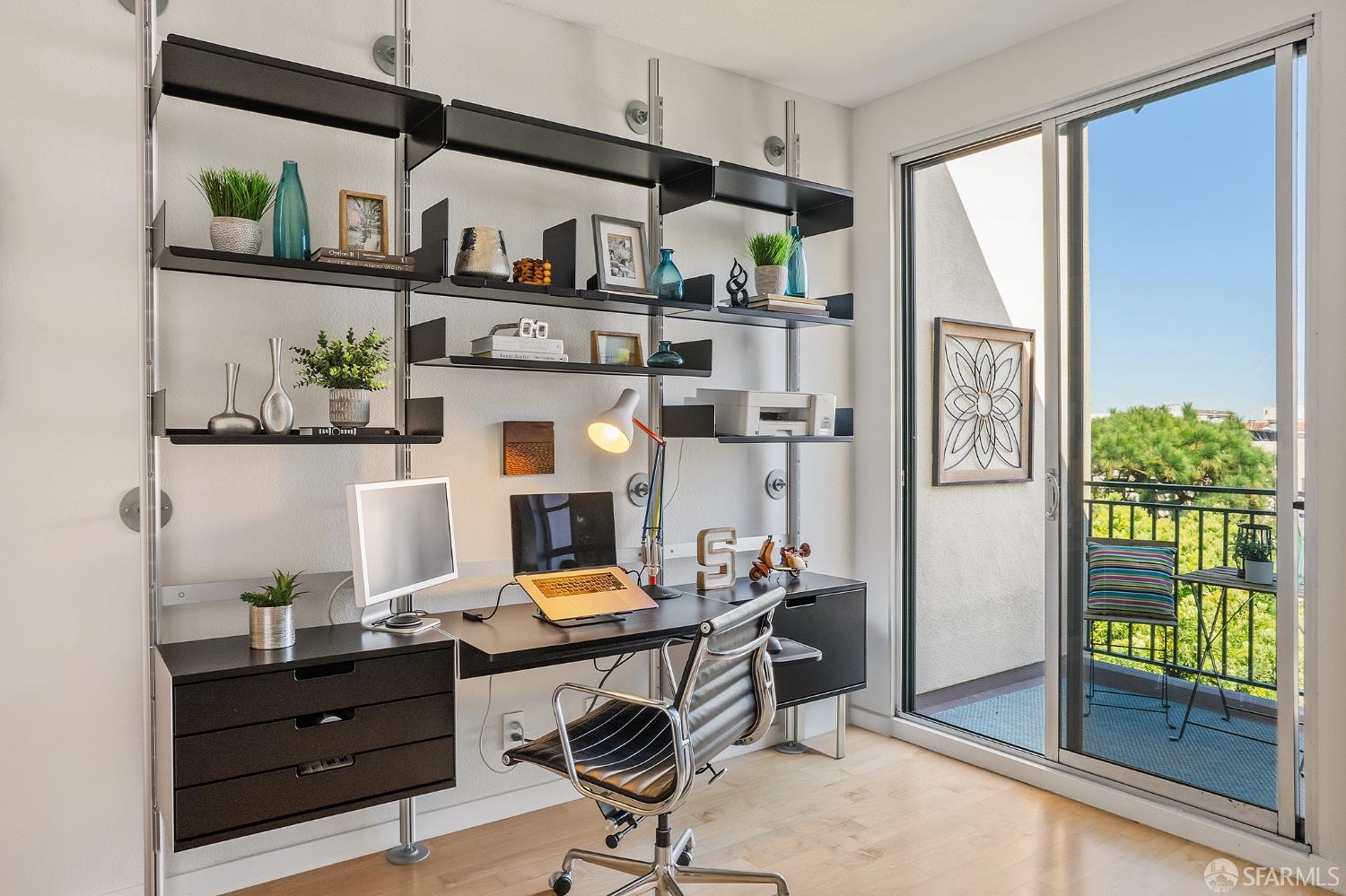 1440 Broadway # 401