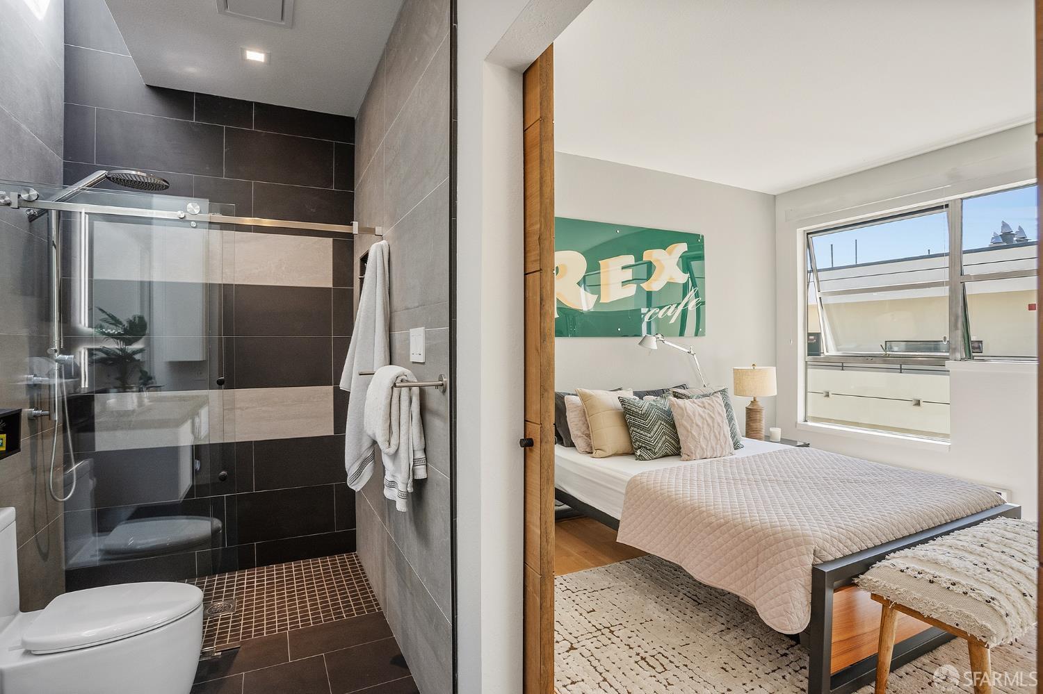 1440 Broadway # 401