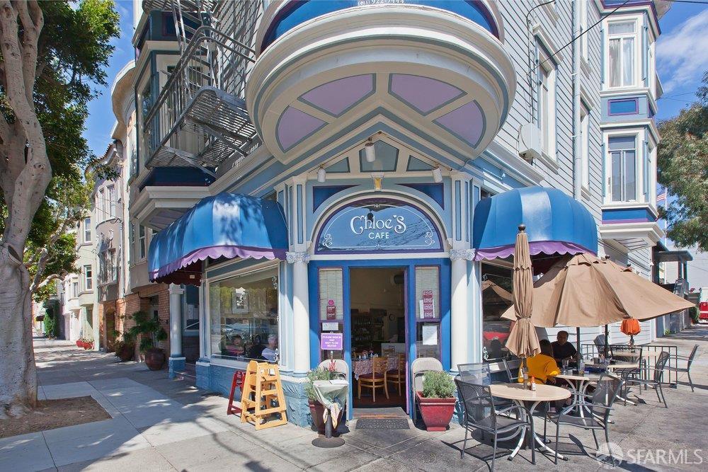 421 27th Street