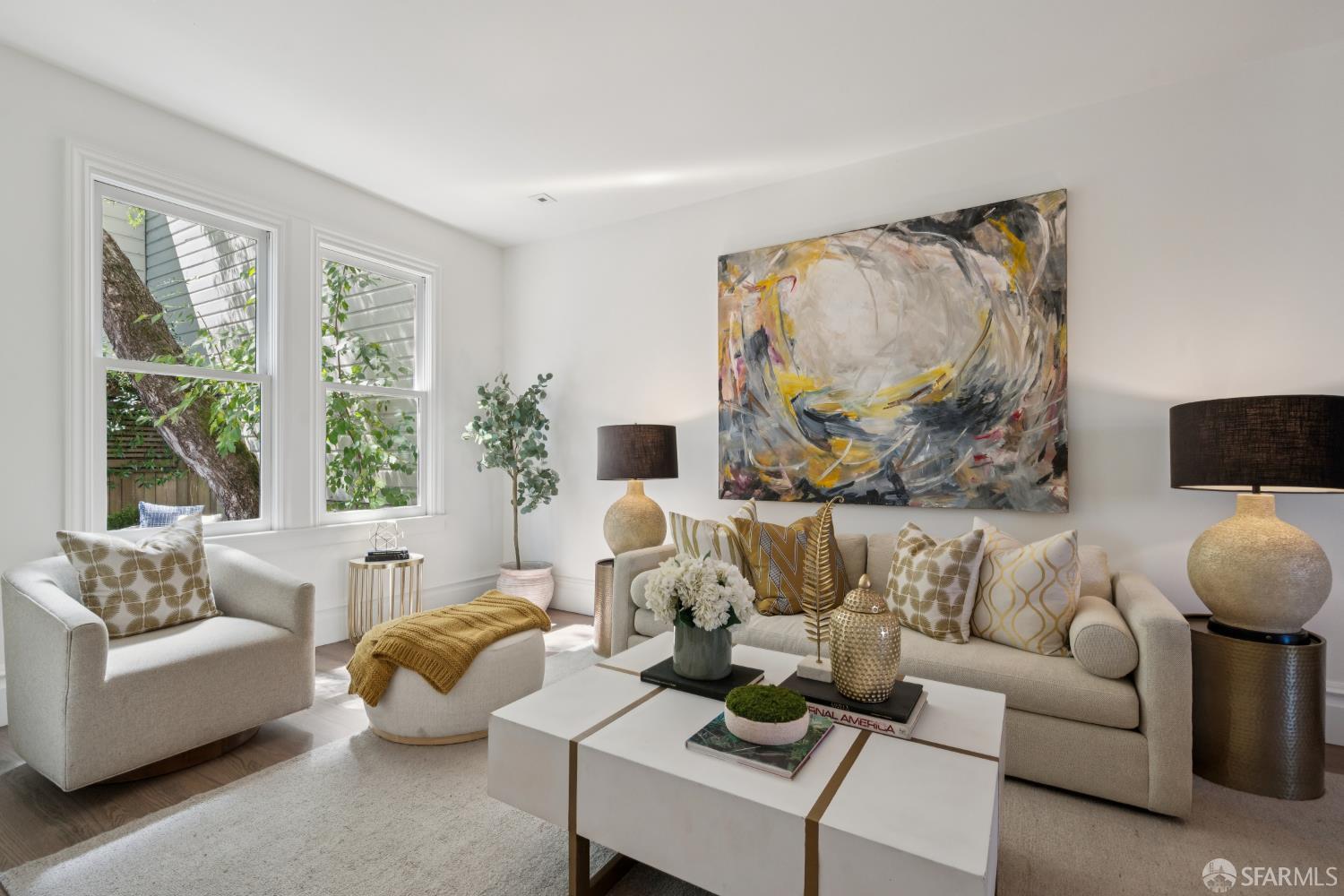 38163816-A 19th Street