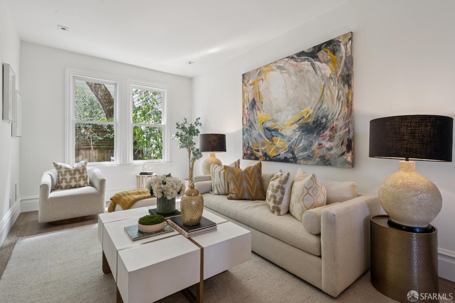 38163816-A 19th Street