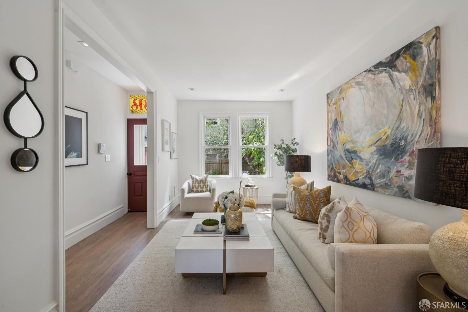 38163816-A 19th Street