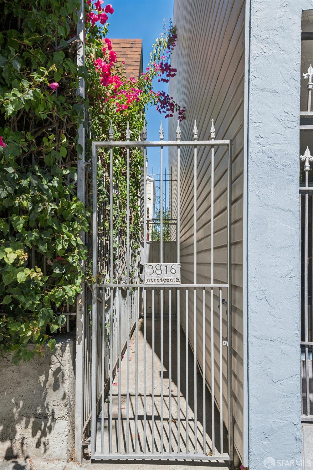 38163816-A 19th Street