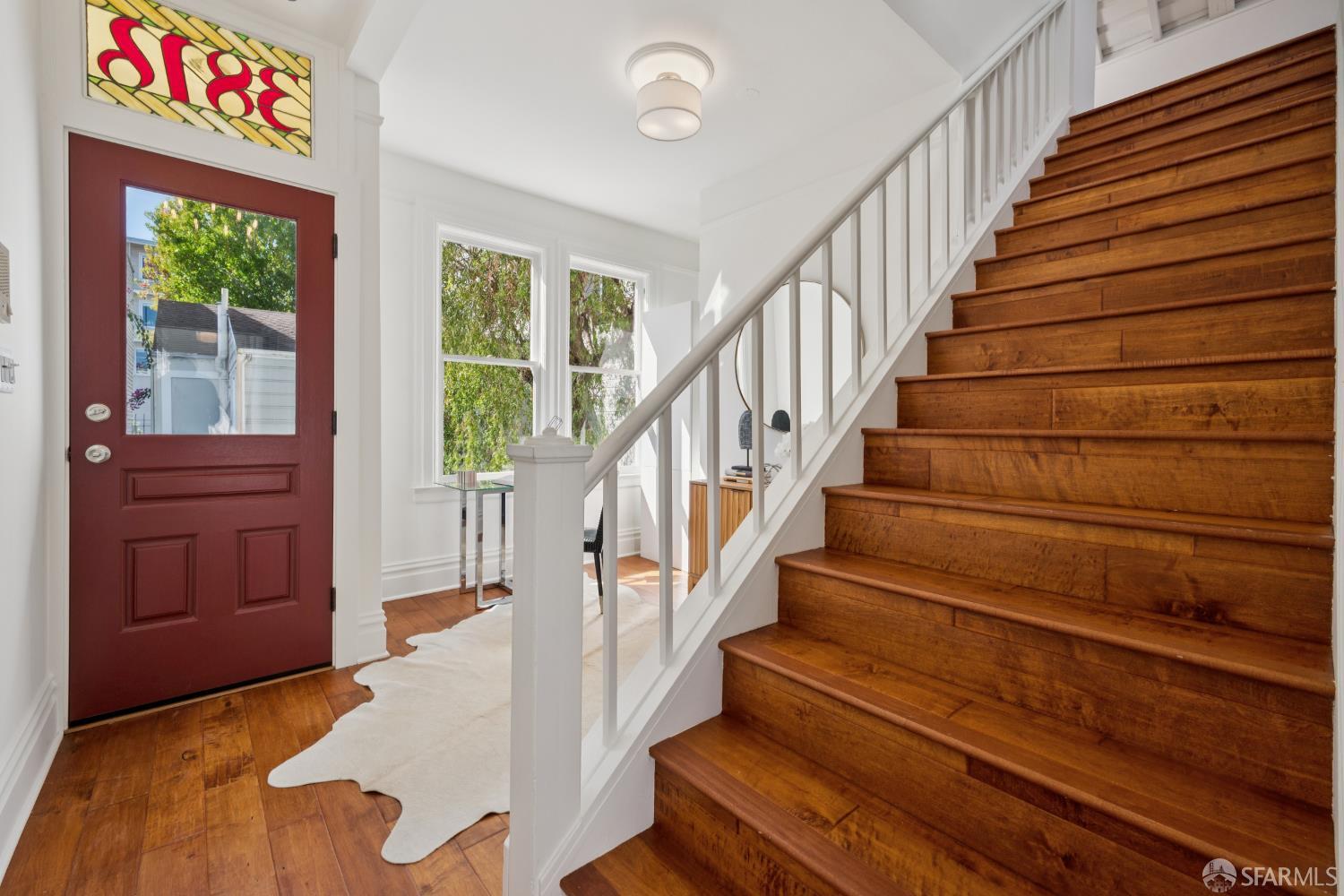 38163816-A 19th Street