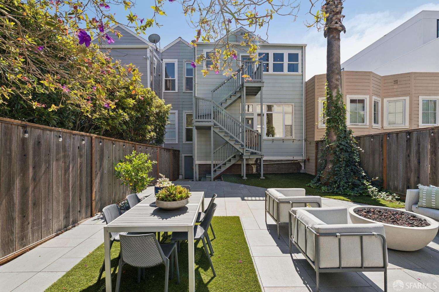 242 Jersey Street