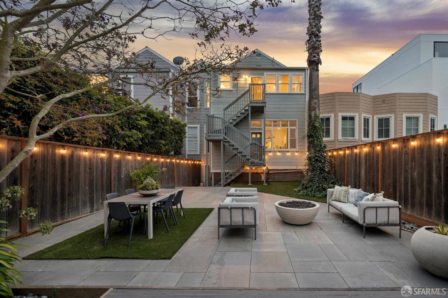 242 Jersey Street