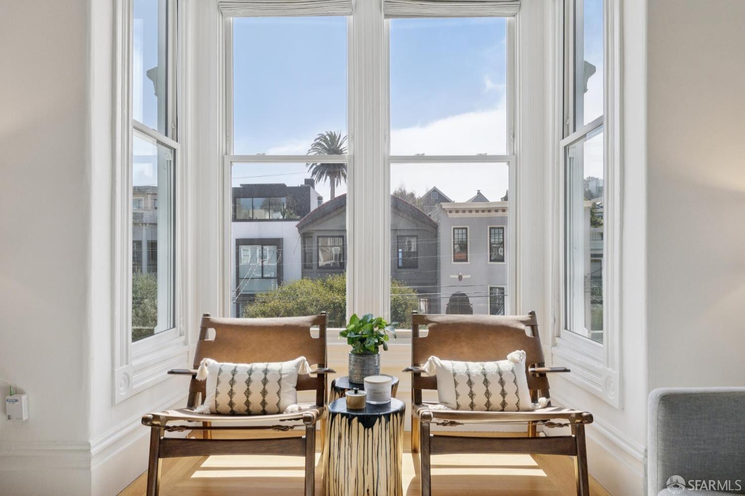 242 Jersey Street