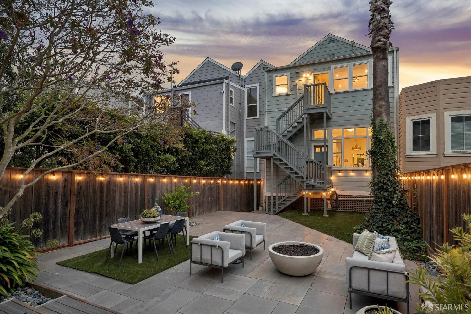 242 Jersey Street
