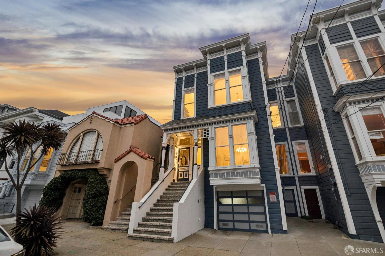 242 Jersey Street