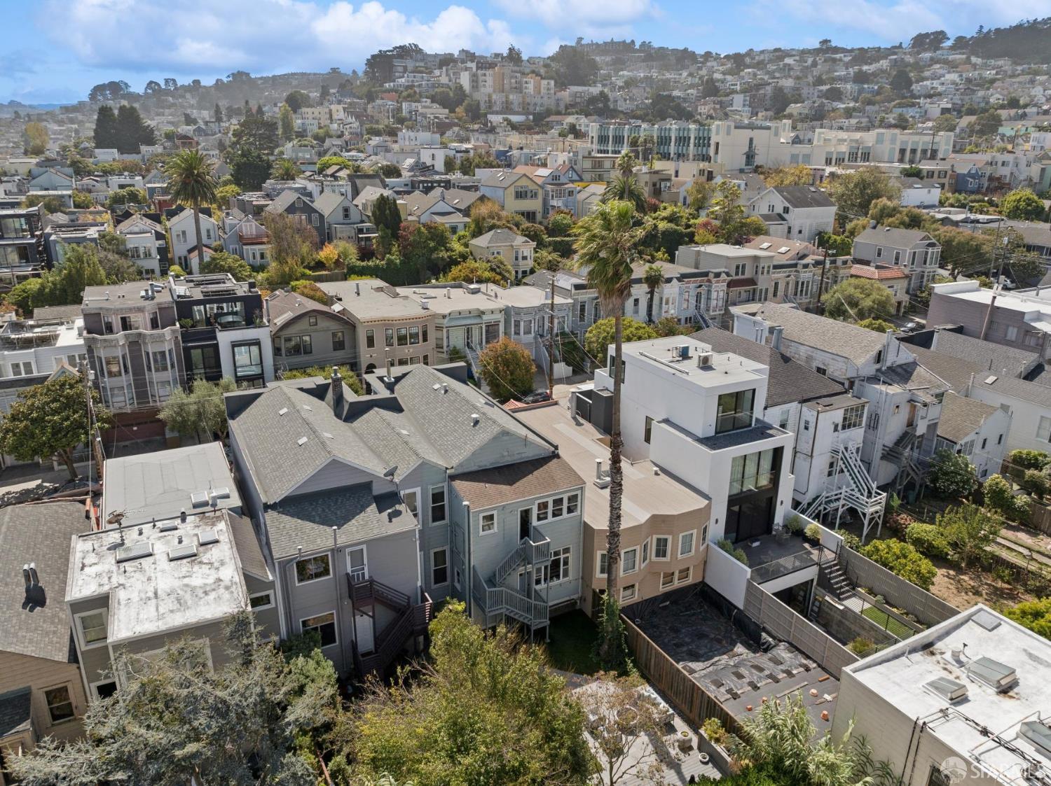 242 Jersey Street