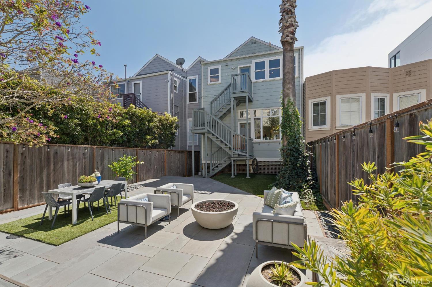 242 Jersey Street