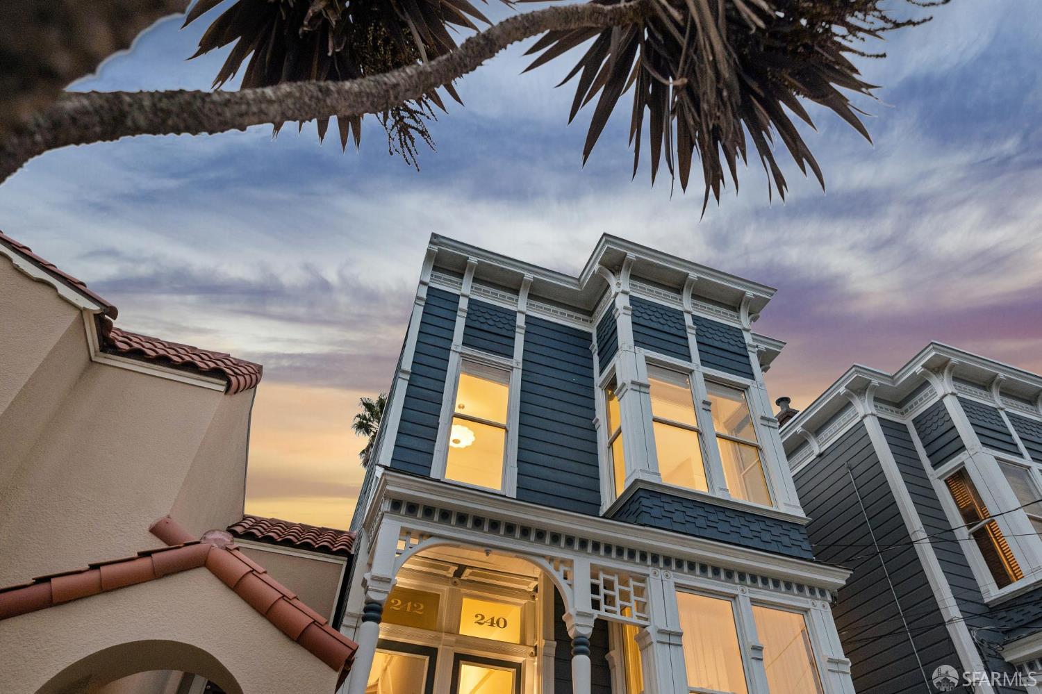242 Jersey Street