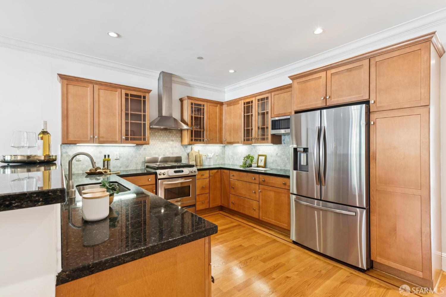 80 Richland Avenue # A