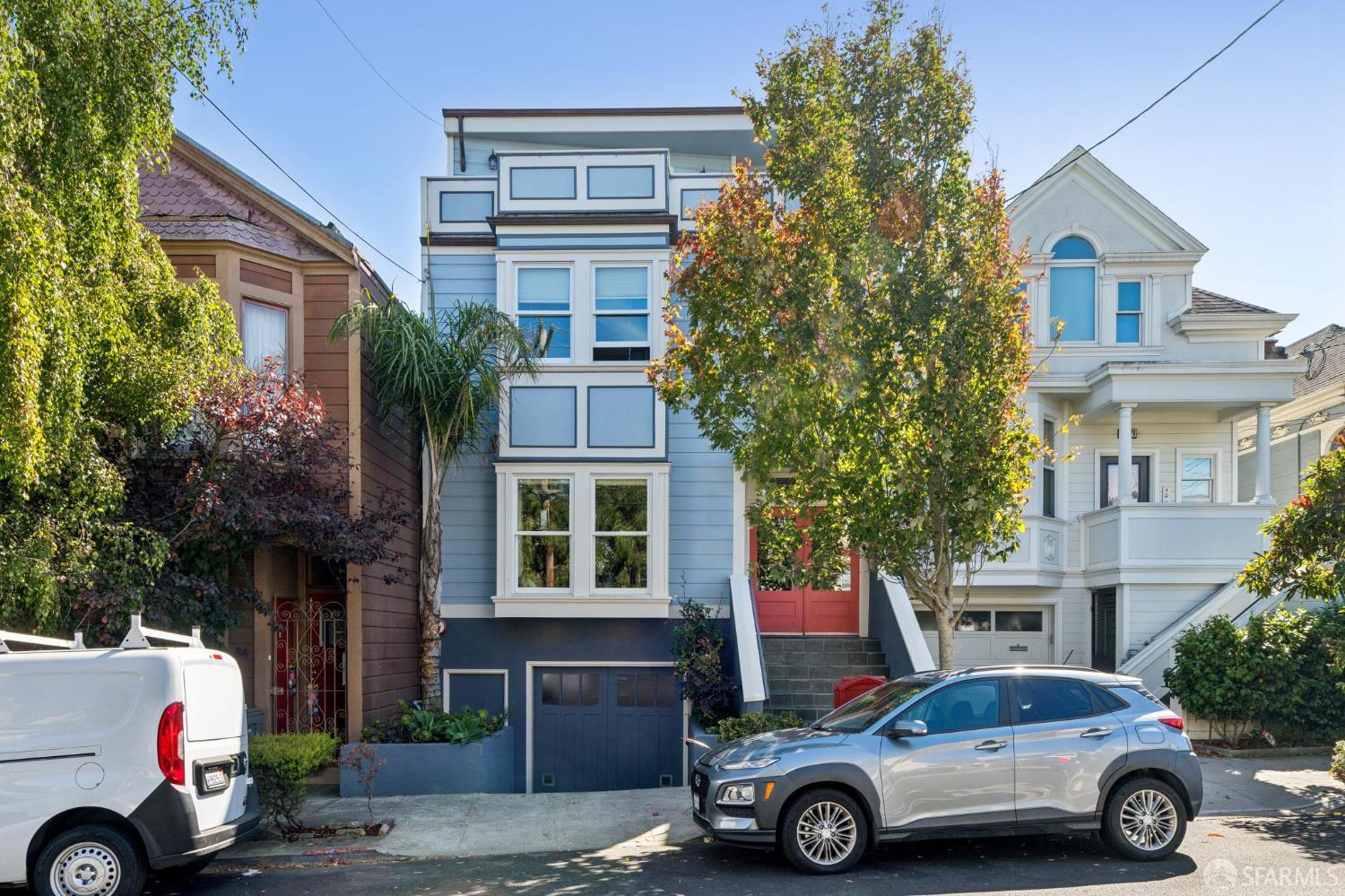 80 Richland Avenue # A
