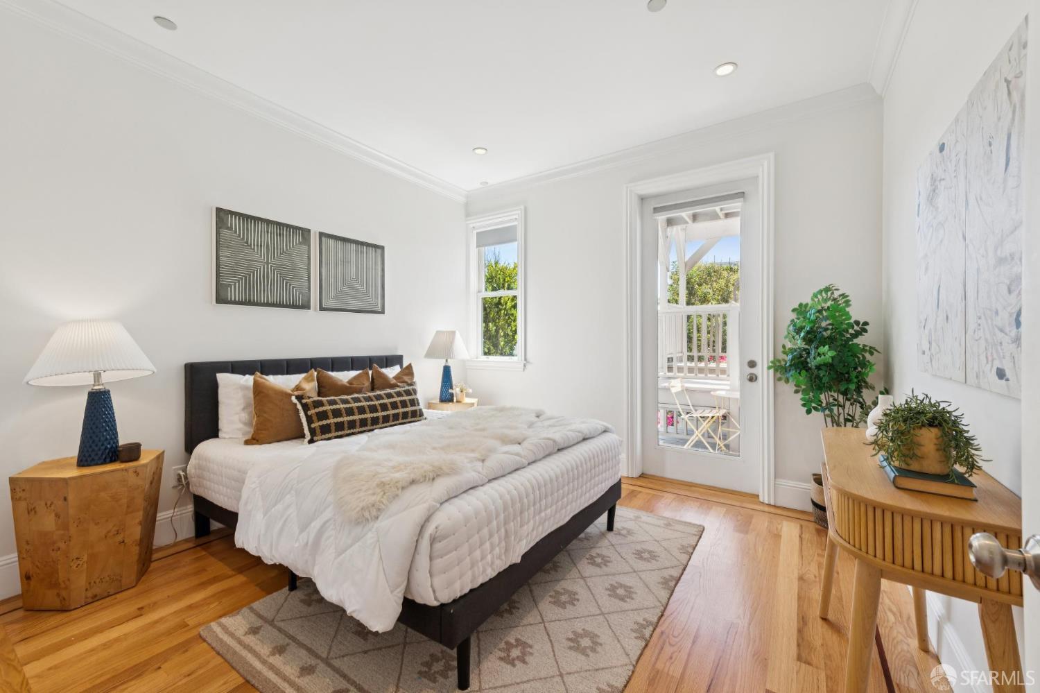 80 Richland Avenue # A