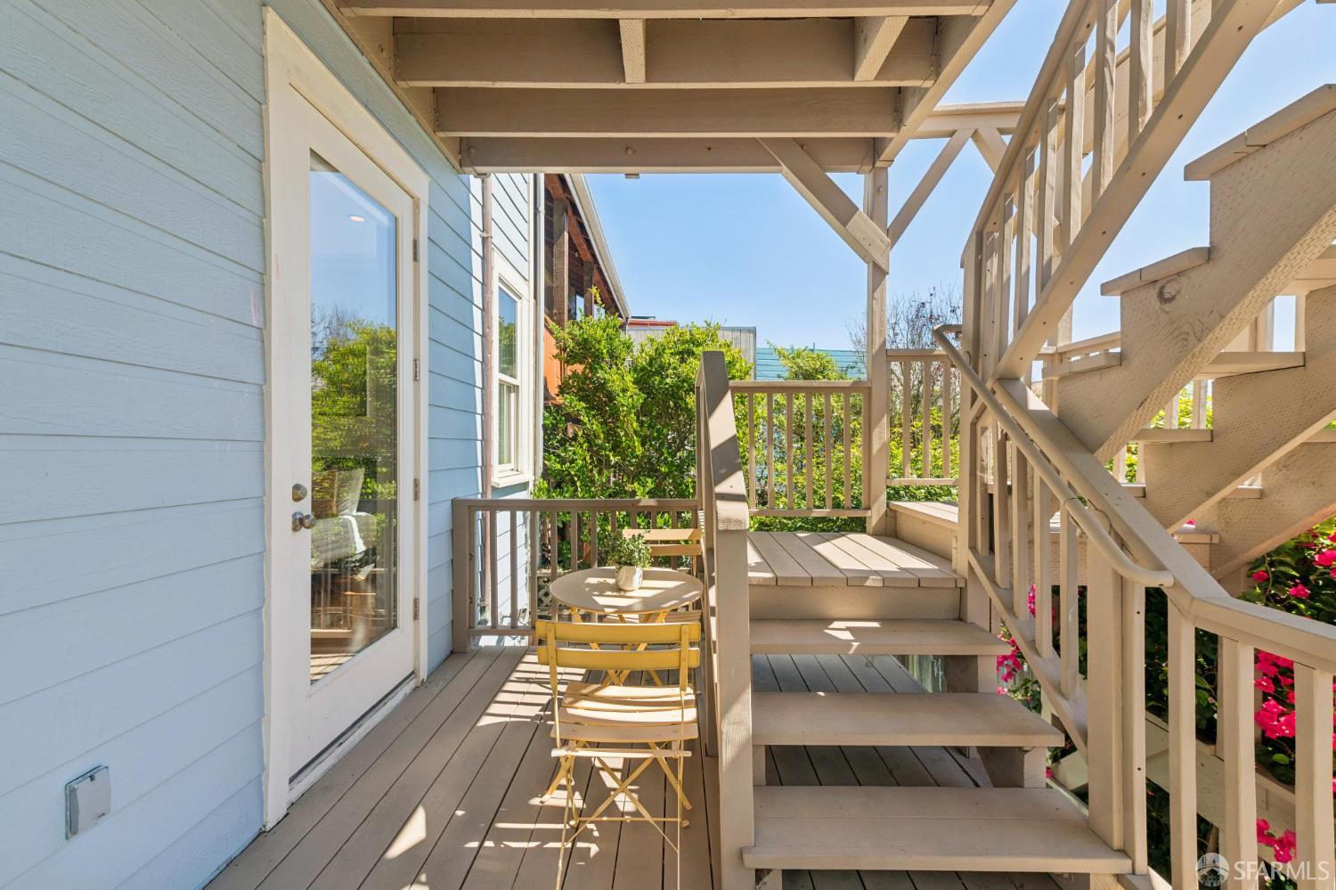 80 Richland Avenue # A