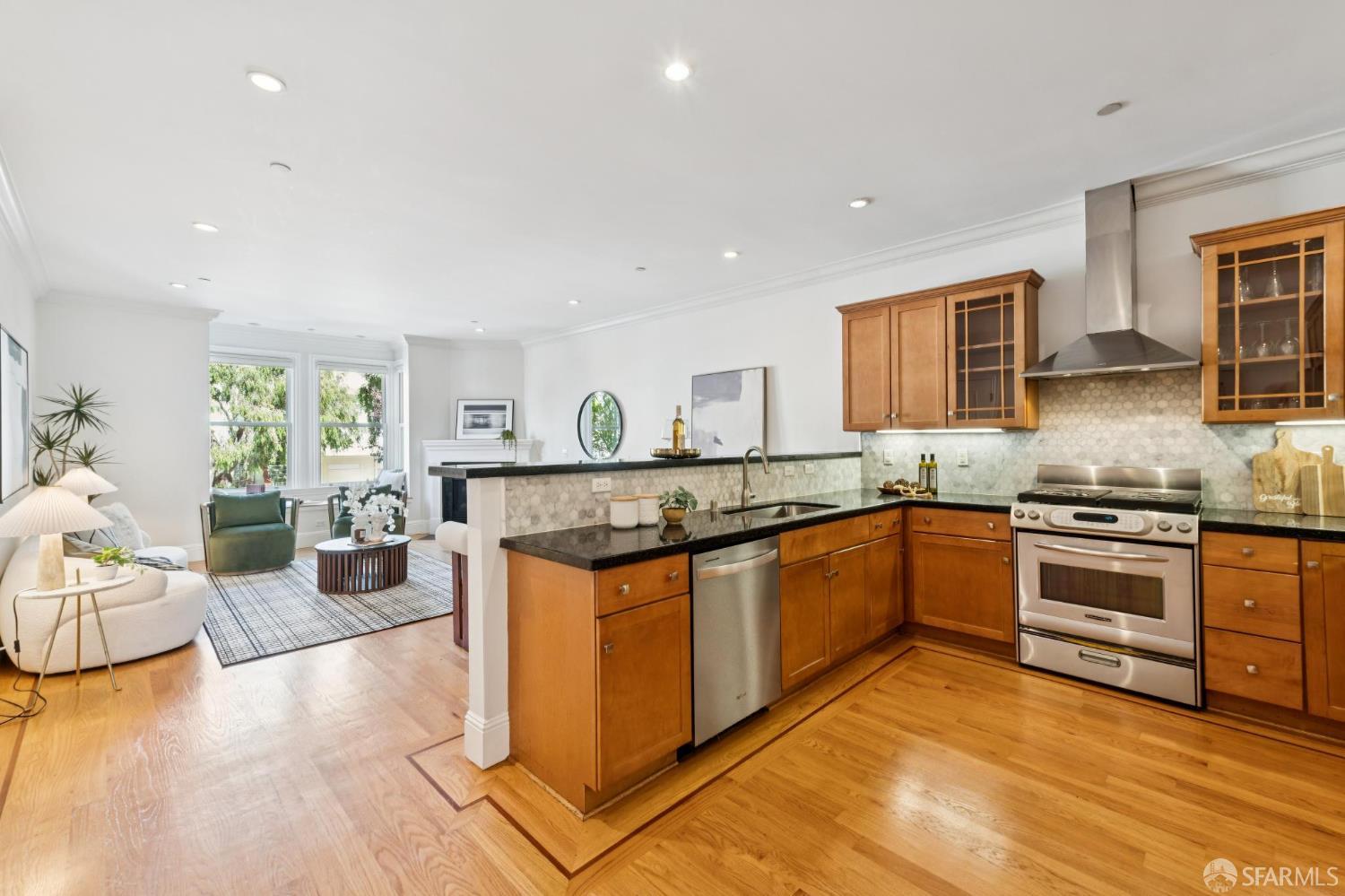 80 Richland Avenue # A