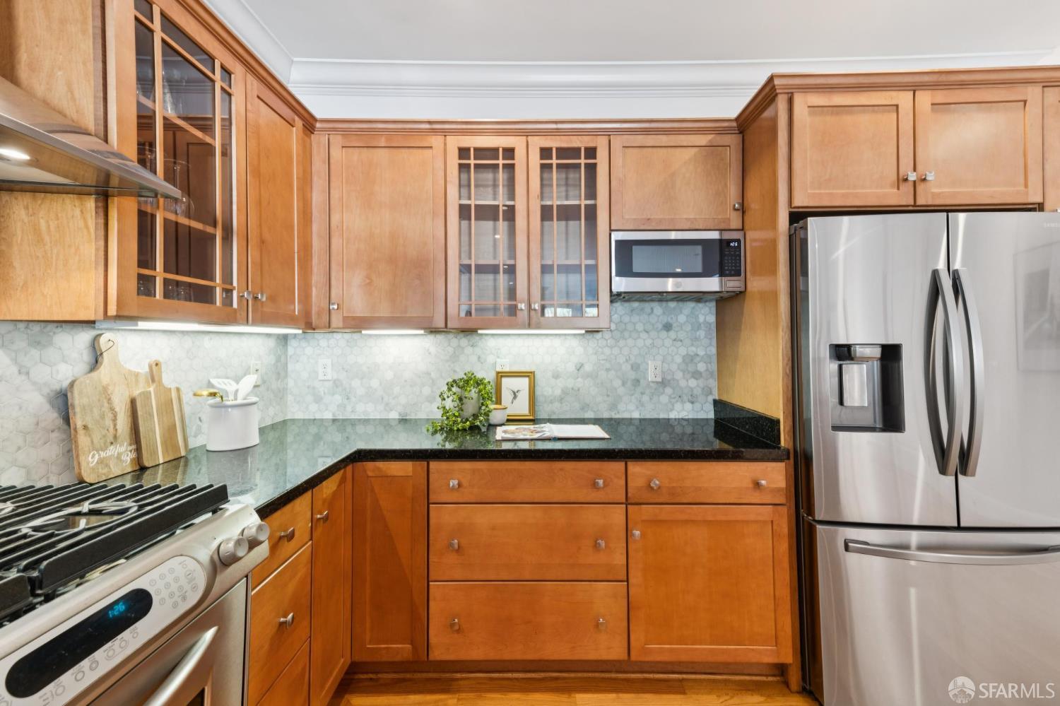 80 Richland Avenue # A