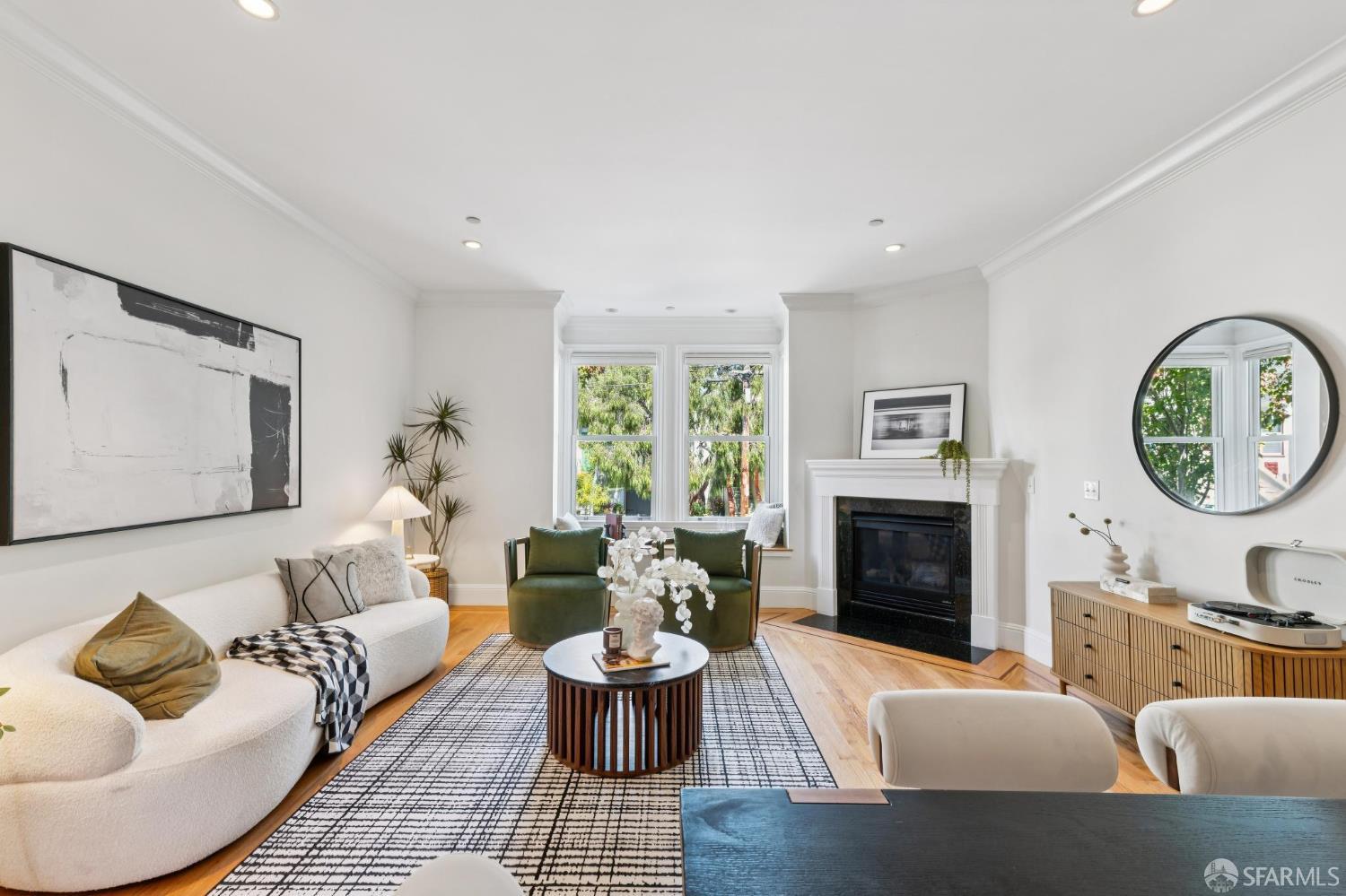 80 Richland Avenue # A