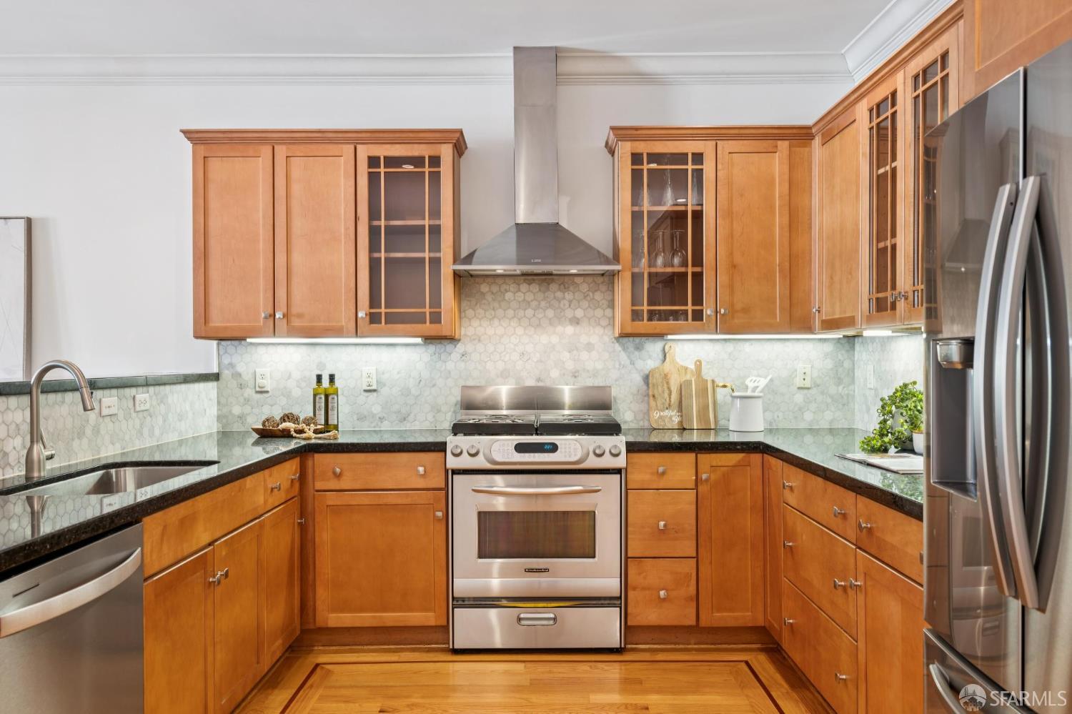 80 Richland Avenue # A