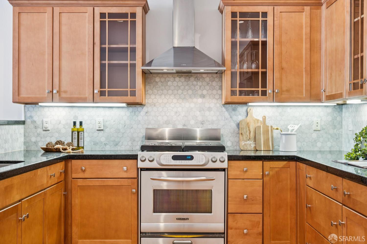 80 Richland Avenue # A