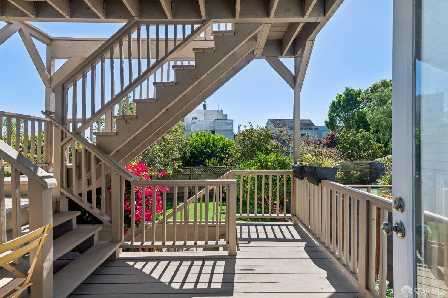 80 Richland Avenue # A
