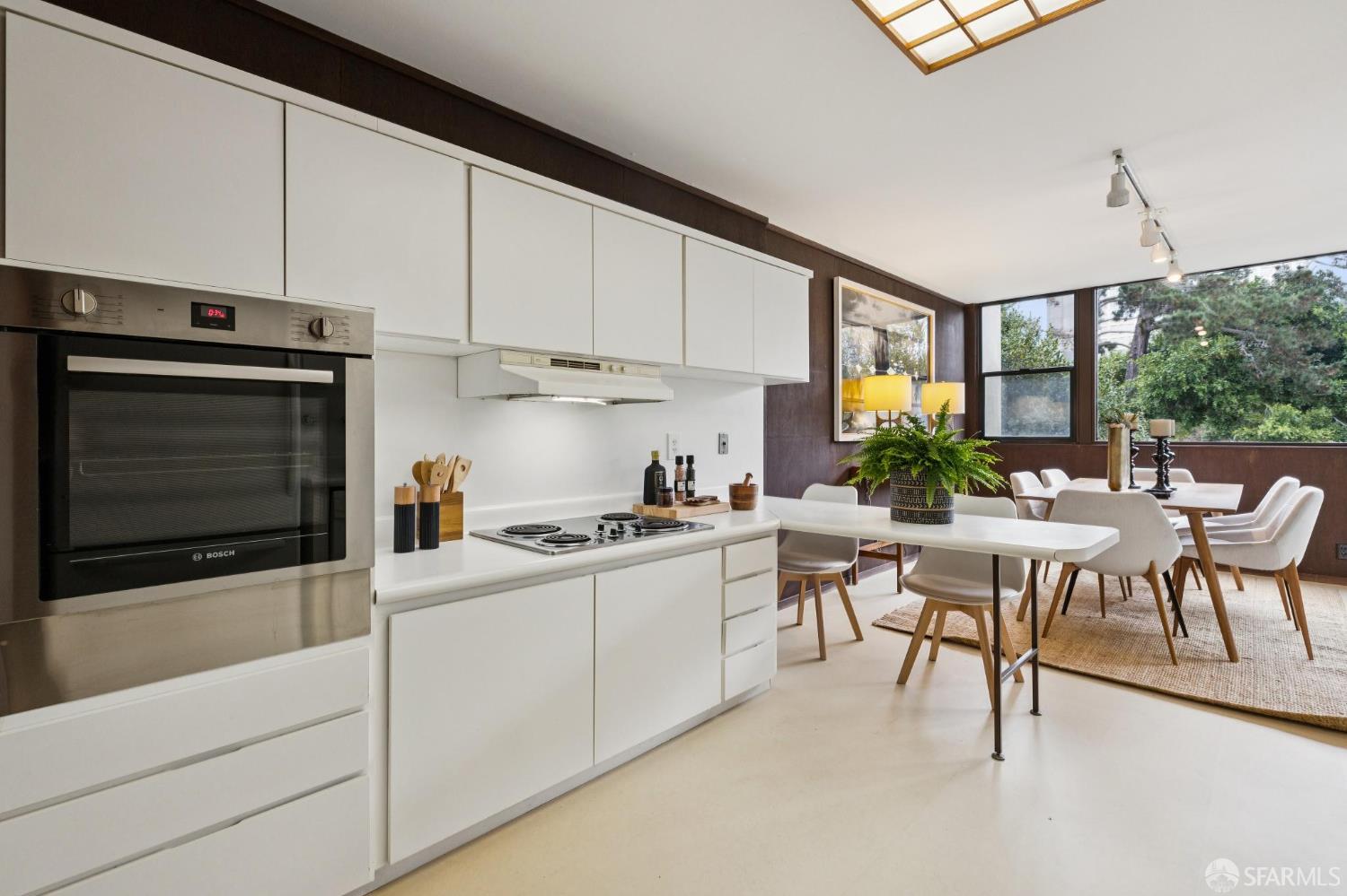 45 Cleary Court # 8
