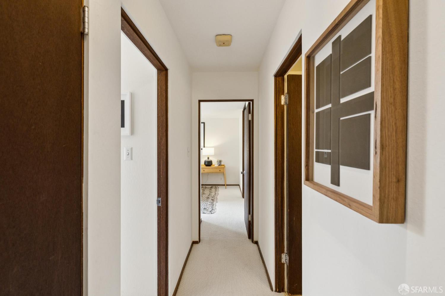 45 Cleary Court # 8
