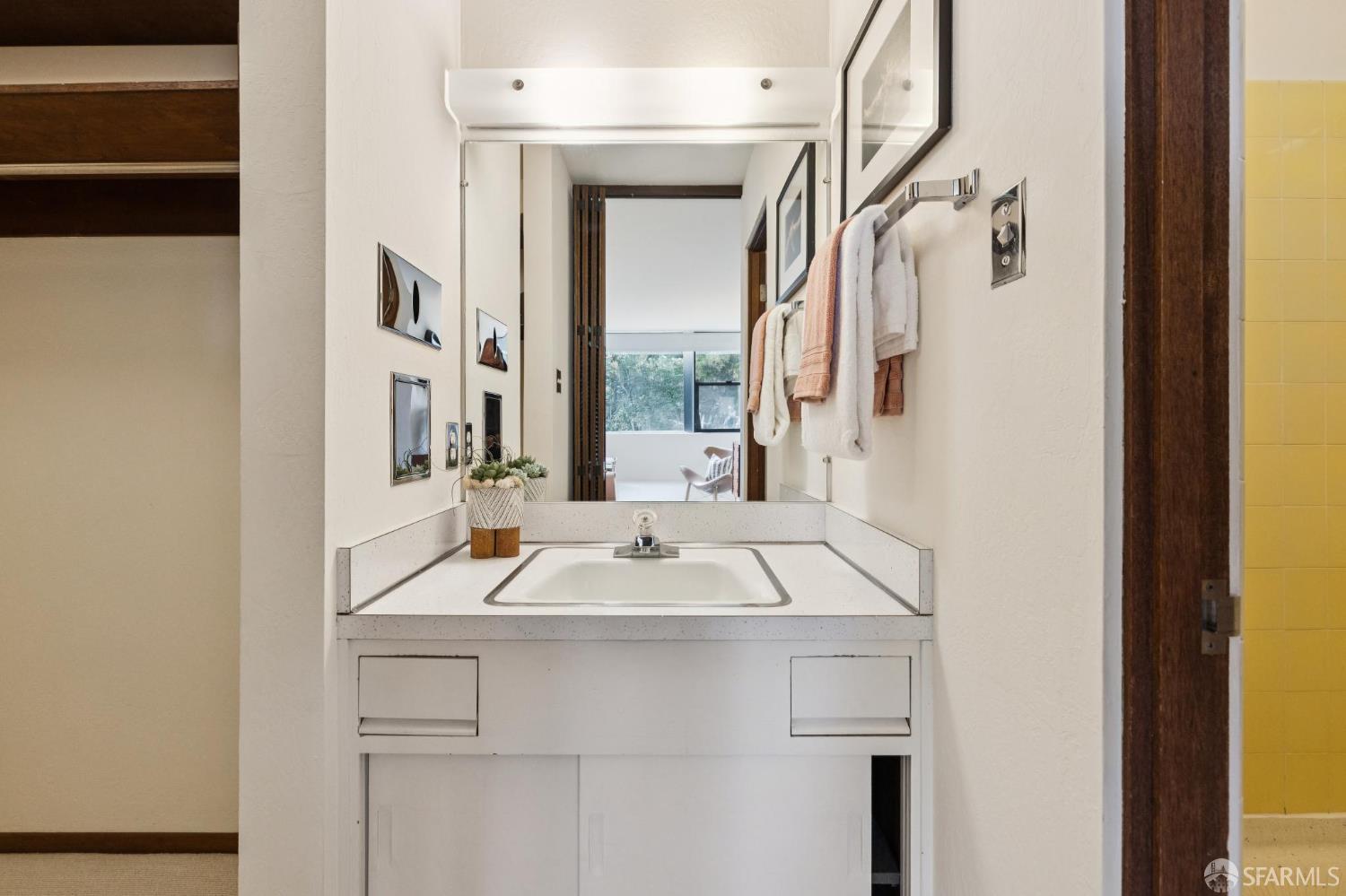 45 Cleary Court # 8