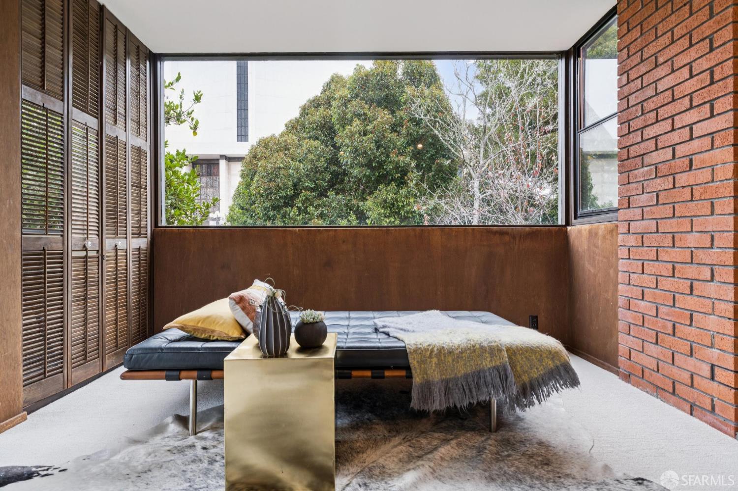 45 Cleary Court # 8